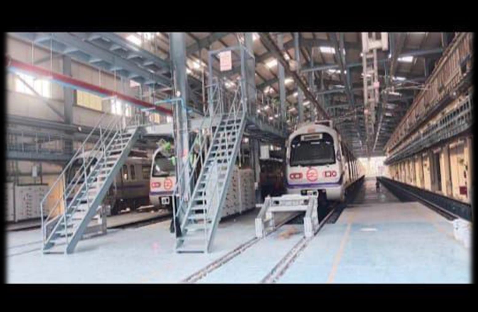 Shreeji Construction - Civil Engineering & Infrastructure Excellence